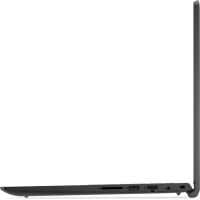Ноутбук Dell Vostro 3520 (N3001PVNB3520UA_NB_UBU) Diawest