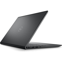 Ноутбук Dell Vostro 3520 (N3001PVNB3520UA_NB_UBU) Diawest