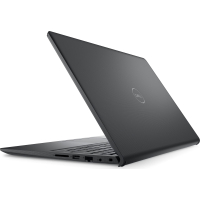 Ноутбук Dell Vostro 3520 (N3001PVNB3520UA_NB_UBU) Diawest