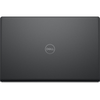 Ноутбук Dell Vostro 3520 (N3001PVNB3520UA_NB_UBU) Diawest