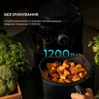 Мультипіч Cecotec CCTC-04981 Diawest
