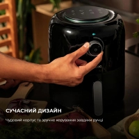 Мультипіч Cecotec CCTC-04981 Diawest