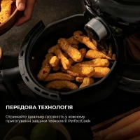 Мультипіч Cecotec CCTC-04981 Diawest