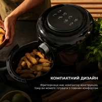Мультипіч Cecotec CCTC-04981 Diawest