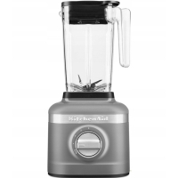 Блендер KitchenAid 5KSB1325EDG Diawest
