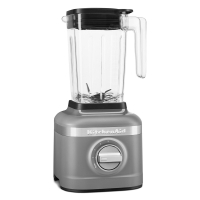 Блендер KitchenAid 5KSB1325EDG Diawest