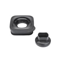 Блендер KitchenAid 5KSB1325EDG Diawest