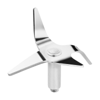 Блендер KitchenAid 5KSB1325EDG Diawest