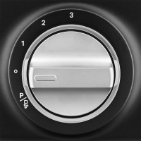 Блендер KitchenAid 5KSB1325EDG Diawest