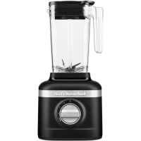 Блендер KitchenAid 5KSB1325EBM Diawest