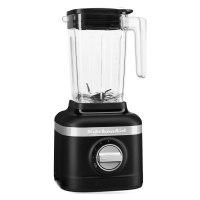 Блендер KitchenAid 5KSB1325EBM Diawest