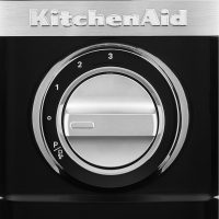 Блендер KitchenAid 5KSB1325EBM Diawest