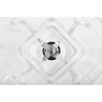 Блендер KitchenAid 5KSB1325EBM Diawest