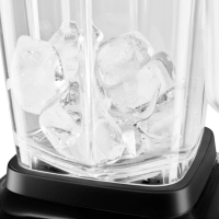 Блендер KitchenAid 5KSB1325EBM Diawest