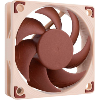 Кулер до корпусу Noctua NF-A6x15 PWM Diawest