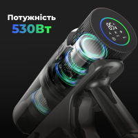 Пилосос AENO SC2 (ASC0002) Diawest