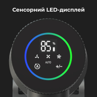 Пилосос AENO SC2 (ASC0002) Diawest