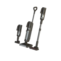 Пилосос AENO TC1 Cordless Transformer (ATC0001) Diawest