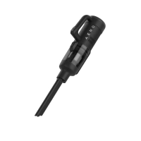 Пилосос AENO TC1 Cordless Transformer (ATC0001) Diawest
