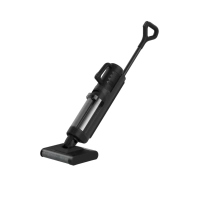 Пилосос AENO TC1 Cordless Transformer (ATC0001) Diawest