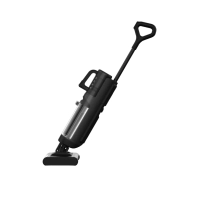 Пилосос AENO TC1 Cordless Transformer (ATC0001) Diawest