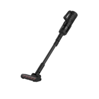 Пилосос AENO TC1 Cordless Transformer (ATC0001) Diawest
