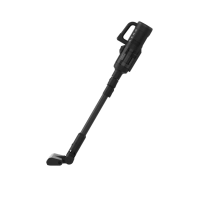 Пилосос AENO TC1 Cordless Transformer (ATC0001) Diawest
