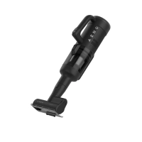 Пилосос AENO TC1 Cordless Transformer (ATC0001) Diawest