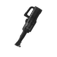 Пилосос AENO TC1 Cordless Transformer (ATC0001) Diawest