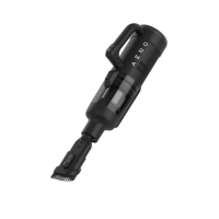 Пилосос AENO TC1 Cordless Transformer (ATC0001) Diawest