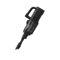 Пилосос AENO TC1 Cordless Transformer (ATC0001) Diawest