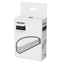 Насадка на пилосос Philips Серветки-обтяжки для робота-пилососа (XV1470/00) Diawest