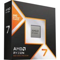 Процесор AMD Ryzen 7 9800X3D (100-100001084WOF) Diawest