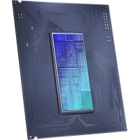 Процесор INTEL Core™ Ultra 9 285K (BX80768285K) Diawest