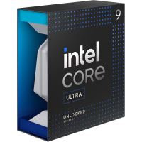 Процесор INTEL Core™ Ultra 9 285K (BX80768285K) Diawest