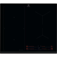 Варочна поверхня Electrolux EIS67453 Diawest