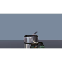 Варочна поверхня Electrolux EIS67453 Diawest
