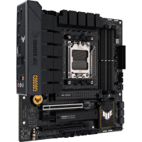 Материнська плата ASUS TUF GAMING B860M-PLUS Diawest