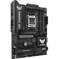 Материнська плата ASUS TUF GAMING B850-PLUS WIFI Diawest