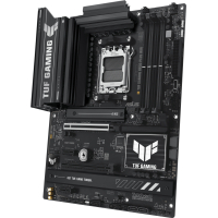 Материнська плата ASUS TUF GAMING B850-PLUS WIFI Diawest