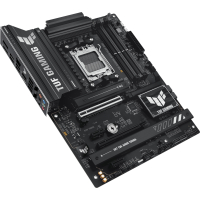 Материнська плата ASUS TUF GAMING B850-PLUS WIFI Diawest