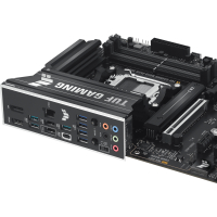 Материнська плата ASUS TUF GAMING B850-PLUS WIFI Diawest