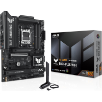 Материнська плата ASUS TUF GAMING B850-PLUS WIFI Diawest