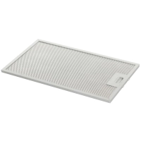 Витяжка кухонна Eleyus ONIX 1200 LED 90 IS+BL Diawest