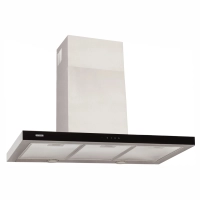 Витяжка кухонна Eleyus ONIX 1200 LED 90 IS+BL Diawest