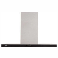 Витяжка кухонна Eleyus ONIX 1200 LED 90 IS+BL Diawest