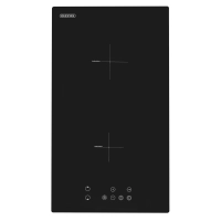 Варочна поверхня Eleyus H2EBHG SE 30 BL I Diawest