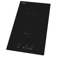 Варочна поверхня Eleyus H2EBHG SE 30 BL I Diawest