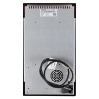 Варочна поверхня Eleyus H2EBHG SE 30 BL I Diawest