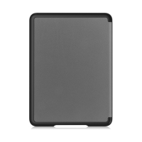 Чохол до електронної книги Armorstandart Amazon Kindle Paperwhite 12th Gen 2024 / Kindle Colorsoft Grey (ARM81959) Diawest